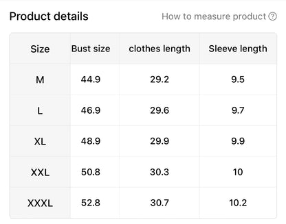 Men Summer V Neck T-Shirt Linen