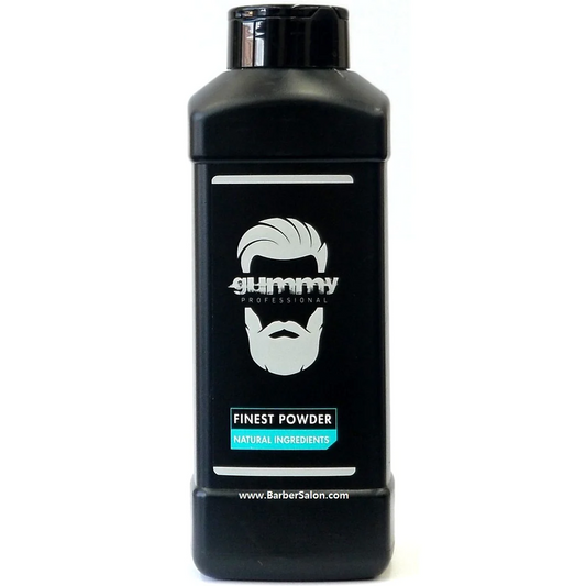 Hair styling Powder Finest Gummy