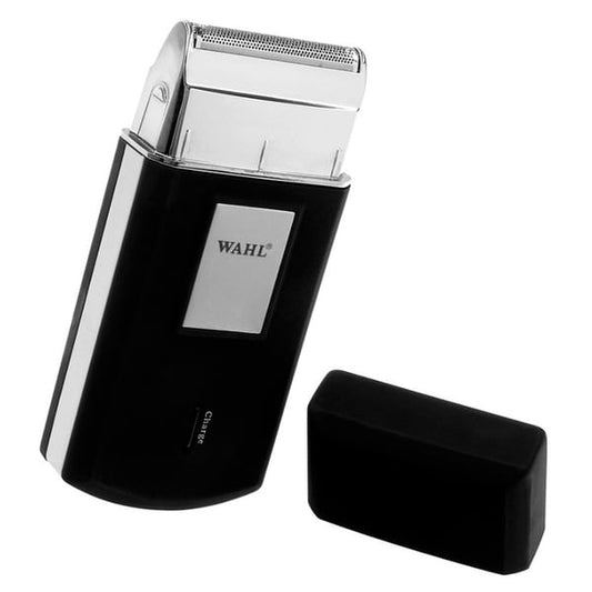 Shaver Wahl